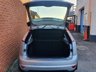 USED 2009 09 FORD FOCUS 2.0 TITANIUM 5d 145 BHP 