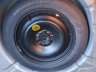 USED 2009 09 FORD FOCUS 2.0 TITANIUM 5d 145 BHP 
