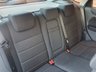 USED 2009 09 FORD FOCUS 2.0 TITANIUM 5d 145 BHP 