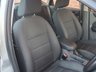USED 2009 09 FORD FOCUS 2.0 TITANIUM 5d 145 BHP 