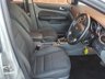 USED 2009 09 FORD FOCUS 2.0 TITANIUM 5d 145 BHP 