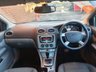 USED 2009 09 FORD FOCUS 2.0 TITANIUM 5d 145 BHP 