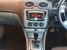 USED 2009 09 FORD FOCUS 2.0 TITANIUM 5d 145 BHP 