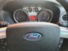 USED 2009 09 FORD FOCUS 2.0 TITANIUM 5d 145 BHP 
