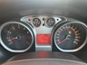 USED 2009 09 FORD FOCUS 2.0 TITANIUM 5d 145 BHP 