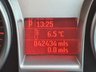 USED 2009 09 FORD FOCUS 2.0 TITANIUM 5d 145 BHP 