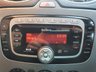 USED 2009 09 FORD FOCUS 2.0 TITANIUM 5d 145 BHP 