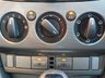 USED 2009 09 FORD FOCUS 2.0 TITANIUM 5d 145 BHP 