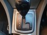 USED 2009 09 FORD FOCUS 2.0 TITANIUM 5d 145 BHP 