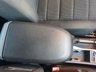 USED 2009 09 FORD FOCUS 2.0 TITANIUM 5d 145 BHP 