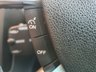 USED 2009 09 FORD FOCUS 2.0 TITANIUM 5d 145 BHP 