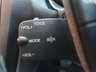 USED 2009 09 FORD FOCUS 2.0 TITANIUM 5d 145 BHP 