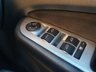 USED 2009 09 FORD FOCUS 2.0 TITANIUM 5d 145 BHP 