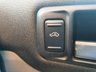 USED 2009 09 FORD FOCUS 2.0 TITANIUM 5d 145 BHP 