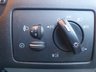 USED 2009 09 FORD FOCUS 2.0 TITANIUM 5d 145 BHP 