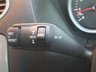 USED 2009 09 FORD FOCUS 2.0 TITANIUM 5d 145 BHP 