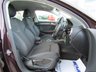USED 2014 14 AUDI A3 1.4 TFSI SPORT 4d 139 BHP Finished in SHIRAZ RED METALLIC with contrasting SPORTS trim. This Audi A3 Saloon is a classy, high tech four-door that is also great to drive. This A3 saloon is a sleeker-looking version of the Audi A3 Sportback hatchback. Features include Sat Nav, DAB Radio, B/tooth, Alloys, &pound;30 Road Tax and much more. AUDI Dealer serviced at 17681 miles, 34701 miles, 40269 miles, 40345 (Cam Belt, tensioner and Water Pump) and recently at 48513 miles.