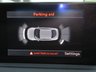 USED 2014 14 AUDI A3 1.4 TFSI SPORT 4d 139 BHP Finished in SHIRAZ RED METALLIC with contrasting SPORTS trim. This Audi A3 Saloon is a classy, high tech four-door that is also great to drive. This A3 saloon is a sleeker-looking version of the Audi A3 Sportback hatchback. Features include Sat Nav, DAB Radio, B/tooth, Alloys, &pound;30 Road Tax and much more. AUDI Dealer serviced at 17681 miles, 34701 miles, 40269 miles, 40345 (Cam Belt, tensioner and Water Pump) and recently at 48513 miles.