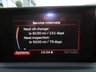 USED 2014 14 AUDI A3 1.4 TFSI SPORT 4d 139 BHP Finished in SHIRAZ RED METALLIC with contrasting SPORTS trim. This Audi A3 Saloon is a classy, high tech four-door that is also great to drive. This A3 saloon is a sleeker-looking version of the Audi A3 Sportback hatchback. Features include Sat Nav, DAB Radio, B/tooth, Alloys, &pound;30 Road Tax and much more. AUDI Dealer serviced at 17681 miles, 34701 miles, 40269 miles, 40345 (Cam Belt, tensioner and Water Pump) and recently at 48513 miles.