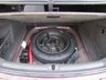 USED 2014 14 AUDI A3 1.4 TFSI SPORT 4d 139 BHP Finished in SHIRAZ RED METALLIC with contrasting SPORTS trim. This Audi A3 Saloon is a classy, high tech four-door that is also great to drive. This A3 saloon is a sleeker-looking version of the Audi A3 Sportback hatchback. Features include Sat Nav, DAB Radio, B/tooth, Alloys, &pound;30 Road Tax and much more. AUDI Dealer serviced at 17681 miles, 34701 miles, 40269 miles, 40345 (Cam Belt, tensioner and Water Pump) and recently at 48513 miles.