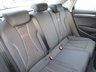 USED 2014 14 AUDI A3 1.4 TFSI SPORT 4d 139 BHP Finished in SHIRAZ RED METALLIC with contrasting SPORTS trim. This Audi A3 Saloon is a classy, high tech four-door that is also great to drive. This A3 saloon is a sleeker-looking version of the Audi A3 Sportback hatchback. Features include Sat Nav, DAB Radio, B/tooth, Alloys, &pound;30 Road Tax and much more. AUDI Dealer serviced at 17681 miles, 34701 miles, 40269 miles, 40345 (Cam Belt, tensioner and Water Pump) and recently at 48513 miles.