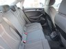 USED 2014 14 AUDI A3 1.4 TFSI SPORT 4d 139 BHP Finished in SHIRAZ RED METALLIC with contrasting SPORTS trim. This Audi A3 Saloon is a classy, high tech four-door that is also great to drive. This A3 saloon is a sleeker-looking version of the Audi A3 Sportback hatchback. Features include Sat Nav, DAB Radio, B/tooth, Alloys, &pound;30 Road Tax and much more. AUDI Dealer serviced at 17681 miles, 34701 miles, 40269 miles, 40345 (Cam Belt, tensioner and Water Pump) and recently at 48513 miles.