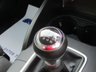 USED 2014 14 AUDI A3 1.4 TFSI SPORT 4d 139 BHP Finished in SHIRAZ RED METALLIC with contrasting SPORTS trim. This Audi A3 Saloon is a classy, high tech four-door that is also great to drive. This A3 saloon is a sleeker-looking version of the Audi A3 Sportback hatchback. Features include Sat Nav, DAB Radio, B/tooth, Alloys, &pound;30 Road Tax and much more. AUDI Dealer serviced at 17681 miles, 34701 miles, 40269 miles, 40345 (Cam Belt, tensioner and Water Pump) and recently at 48513 miles.