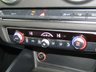 USED 2014 14 AUDI A3 1.4 TFSI SPORT 4d 139 BHP Finished in SHIRAZ RED METALLIC with contrasting SPORTS trim. This Audi A3 Saloon is a classy, high tech four-door that is also great to drive. This A3 saloon is a sleeker-looking version of the Audi A3 Sportback hatchback. Features include Sat Nav, DAB Radio, B/tooth, Alloys, &pound;30 Road Tax and much more. AUDI Dealer serviced at 17681 miles, 34701 miles, 40269 miles, 40345 (Cam Belt, tensioner and Water Pump) and recently at 48513 miles.