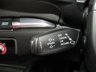 USED 2014 14 AUDI A3 1.4 TFSI SPORT 4d 139 BHP Finished in SHIRAZ RED METALLIC with contrasting SPORTS trim. This Audi A3 Saloon is a classy, high tech four-door that is also great to drive. This A3 saloon is a sleeker-looking version of the Audi A3 Sportback hatchback. Features include Sat Nav, DAB Radio, B/tooth, Alloys, &pound;30 Road Tax and much more. AUDI Dealer serviced at 17681 miles, 34701 miles, 40269 miles, 40345 (Cam Belt, tensioner and Water Pump) and recently at 48513 miles.
