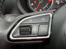 USED 2014 14 AUDI A3 1.4 TFSI SPORT 4d 139 BHP Finished in SHIRAZ RED METALLIC with contrasting SPORTS trim. This Audi A3 Saloon is a classy, high tech four-door that is also great to drive. This A3 saloon is a sleeker-looking version of the Audi A3 Sportback hatchback. Features include Sat Nav, DAB Radio, B/tooth, Alloys, &pound;30 Road Tax and much more. AUDI Dealer serviced at 17681 miles, 34701 miles, 40269 miles, 40345 (Cam Belt, tensioner and Water Pump) and recently at 48513 miles.