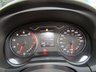 USED 2014 14 AUDI A3 1.4 TFSI SPORT 4d 139 BHP Finished in SHIRAZ RED METALLIC with contrasting SPORTS trim. This Audi A3 Saloon is a classy, high tech four-door that is also great to drive. This A3 saloon is a sleeker-looking version of the Audi A3 Sportback hatchback. Features include Sat Nav, DAB Radio, B/tooth, Alloys, &pound;30 Road Tax and much more. AUDI Dealer serviced at 17681 miles, 34701 miles, 40269 miles, 40345 (Cam Belt, tensioner and Water Pump) and recently at 48513 miles.