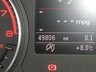 USED 2014 14 AUDI A3 1.4 TFSI SPORT 4d 139 BHP Finished in SHIRAZ RED METALLIC with contrasting SPORTS trim. This Audi A3 Saloon is a classy, high tech four-door that is also great to drive. This A3 saloon is a sleeker-looking version of the Audi A3 Sportback hatchback. Features include Sat Nav, DAB Radio, B/tooth, Alloys, &pound;30 Road Tax and much more. AUDI Dealer serviced at 17681 miles, 34701 miles, 40269 miles, 40345 (Cam Belt, tensioner and Water Pump) and recently at 48513 miles.