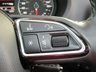 USED 2014 14 AUDI A3 1.4 TFSI SPORT 4d 139 BHP Finished in SHIRAZ RED METALLIC with contrasting SPORTS trim. This Audi A3 Saloon is a classy, high tech four-door that is also great to drive. This A3 saloon is a sleeker-looking version of the Audi A3 Sportback hatchback. Features include Sat Nav, DAB Radio, B/tooth, Alloys, &pound;30 Road Tax and much more. AUDI Dealer serviced at 17681 miles, 34701 miles, 40269 miles, 40345 (Cam Belt, tensioner and Water Pump) and recently at 48513 miles.