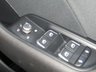 USED 2014 14 AUDI A3 1.4 TFSI SPORT 4d 139 BHP Finished in SHIRAZ RED METALLIC with contrasting SPORTS trim. This Audi A3 Saloon is a classy, high tech four-door that is also great to drive. This A3 saloon is a sleeker-looking version of the Audi A3 Sportback hatchback. Features include Sat Nav, DAB Radio, B/tooth, Alloys, &pound;30 Road Tax and much more. AUDI Dealer serviced at 17681 miles, 34701 miles, 40269 miles, 40345 (Cam Belt, tensioner and Water Pump) and recently at 48513 miles.