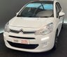 USED 2016 16 CITROEN C3 1.2 PURETECH PLATINUM 5d 80 BHP &pound;20 TAX TOP SPEC C3 WITH PAN WINDSCREEN, TOUCH MEDIA, APPLE CAR PLAY AND MUCH MORE