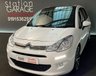 USED 2016 16 CITROEN C3 1.2 PURETECH PLATINUM 5d 80 BHP &pound;20 TAX TOP SPEC C3 WITH PAN WINDSCREEN, TOUCH MEDIA, APPLE CAR PLAY AND MUCH MORE