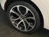 USED 2016 16 CITROEN C3 1.2 PURETECH PLATINUM 5d 80 BHP &pound;20 TAX TOP SPEC C3 WITH PAN WINDSCREEN, TOUCH MEDIA, APPLE CAR PLAY AND MUCH MORE