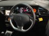 USED 2016 16 CITROEN C3 1.2 PURETECH PLATINUM 5d 80 BHP &pound;20 TAX TOP SPEC C3 WITH PAN WINDSCREEN, TOUCH MEDIA, APPLE CAR PLAY AND MUCH MORE