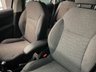USED 2016 16 CITROEN C3 1.2 PURETECH PLATINUM 5d 80 BHP &pound;20 TAX TOP SPEC C3 WITH PAN WINDSCREEN, TOUCH MEDIA, APPLE CAR PLAY AND MUCH MORE