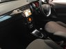 USED 2016 16 CITROEN C3 1.2 PURETECH PLATINUM 5d 80 BHP &pound;20 TAX TOP SPEC C3 WITH PAN WINDSCREEN, TOUCH MEDIA, APPLE CAR PLAY AND MUCH MORE