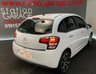 USED 2016 16 CITROEN C3 1.2 PURETECH PLATINUM 5d 80 BHP &pound;20 TAX TOP SPEC C3 WITH PAN WINDSCREEN, TOUCH MEDIA, APPLE CAR PLAY AND MUCH MORE