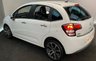 USED 2016 16 CITROEN C3 1.2 PURETECH PLATINUM 5d 80 BHP &pound;20 TAX TOP SPEC C3 WITH PAN WINDSCREEN, TOUCH MEDIA, APPLE CAR PLAY AND MUCH MORE