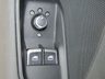 USED 2015 64 AUDI A3 1.4 TFSI SPORT 3d 148 BHP Finished in AMALFI WHITE with contrasting DARK GREY trim. This fantastic facelift 3rd generation model combines a great interior with a refined driving experience. The turbocharged engine gives plenty of pulling power with 148 BHP. Features include &pound;20 Road tax, DAB Radio, Cruise Control, Park Sensors, B/Tooth and much more. Dealer serviced at 15810 miles, 34688 miles and recently at 52928 miles. 12 Months MOT.