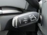 USED 2015 64 AUDI A3 1.4 TFSI SPORT 3d 148 BHP Finished in AMALFI WHITE with contrasting DARK GREY trim. This fantastic facelift 3rd generation model combines a great interior with a refined driving experience. The turbocharged engine gives plenty of pulling power with 148 BHP. Features include &pound;20 Road tax, DAB Radio, Cruise Control, Park Sensors, B/Tooth and much more. Dealer serviced at 15810 miles, 34688 miles and recently at 52928 miles. 12 Months MOT.