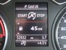 USED 2015 64 AUDI A3 1.4 TFSI SPORT 3d 148 BHP Finished in AMALFI WHITE with contrasting DARK GREY trim. This fantastic facelift 3rd generation model combines a great interior with a refined driving experience. The turbocharged engine gives plenty of pulling power with 148 BHP. Features include &pound;20 Road tax, DAB Radio, Cruise Control, Park Sensors, B/Tooth and much more. Dealer serviced at 15810 miles, 34688 miles and recently at 52928 miles. 12 Months MOT.