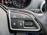 USED 2015 64 AUDI A3 1.4 TFSI SPORT 3d 148 BHP Finished in AMALFI WHITE with contrasting DARK GREY trim. This fantastic facelift 3rd generation model combines a great interior with a refined driving experience. The turbocharged engine gives plenty of pulling power with 148 BHP. Features include &pound;20 Road tax, DAB Radio, Cruise Control, Park Sensors, B/Tooth and much more. Dealer serviced at 15810 miles, 34688 miles and recently at 52928 miles. 12 Months MOT.