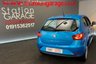 USED 2017 66 SEAT IBIZA 1.0 SOL 5d 74 BHP &pound;30 TAX LOW INSURANCE IBIZA SERVICE AND MOT JUST DONE