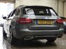USED 2017 17 MERCEDES-BENZ C CLASS 2.0 C350 E SPORT PREMIUM PLUS 5d 208 BHP SAT NAV SUNROOF LEATHER VAT Q