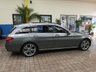 USED 2017 17 MERCEDES-BENZ C CLASS 2.0 C350 E SPORT PREMIUM PLUS 5d 208 BHP SAT NAV SUNROOF LEATHER VAT Q