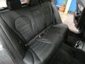 USED 2017 17 MERCEDES-BENZ C CLASS 2.0 C350 E SPORT PREMIUM PLUS 5d 208 BHP SAT NAV SUNROOF LEATHER VAT Q